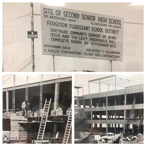 MnConstruction 